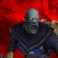 Ollystabs avatar