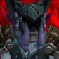 Leorit avatar