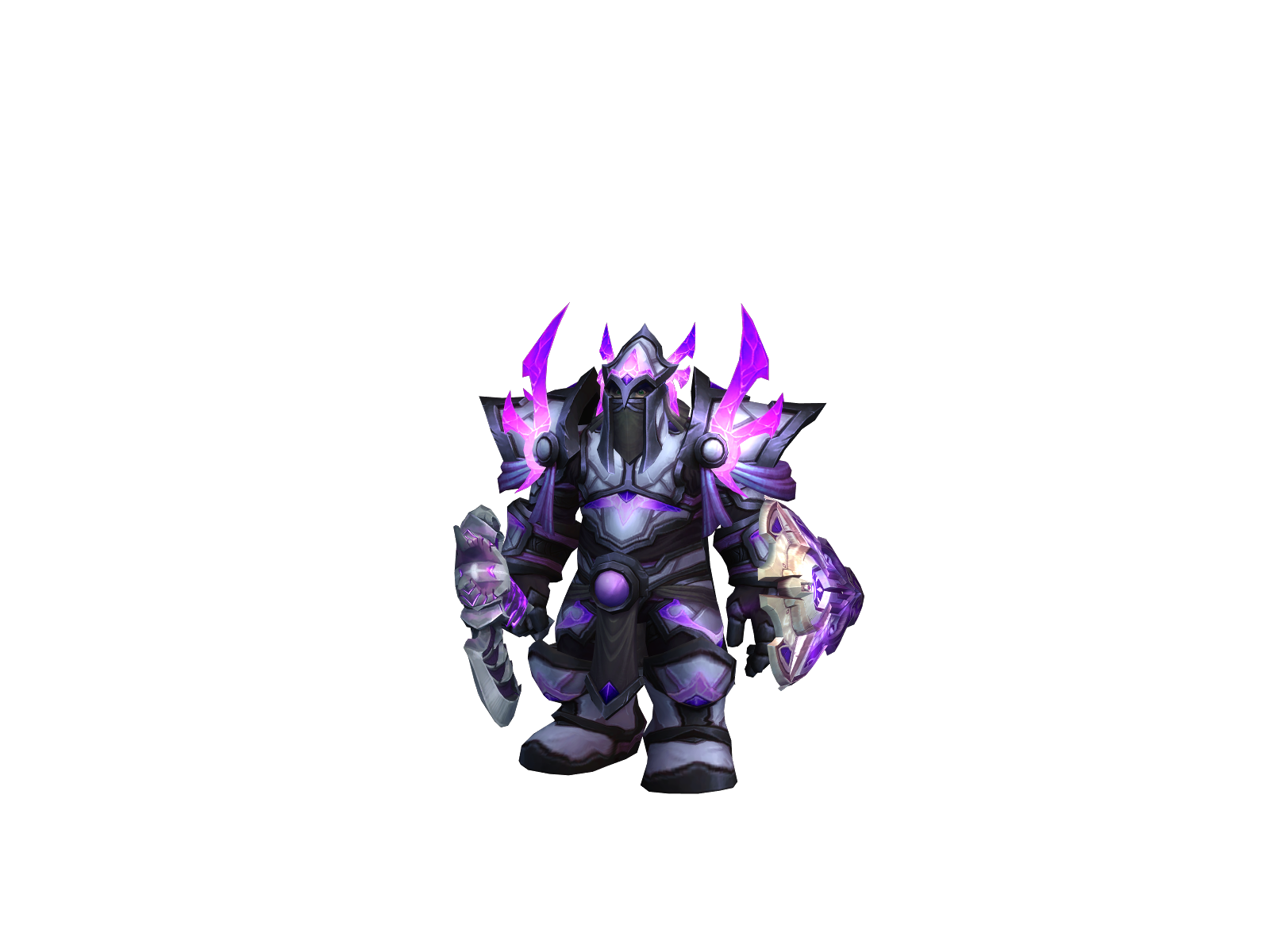 Flýn