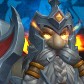 Caloohm avatar