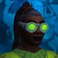 Bartage avatar