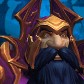 Apodd avatar