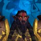 Solomandu avatar