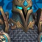 Revenantlulz avatar