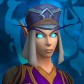 Voidinho avatar