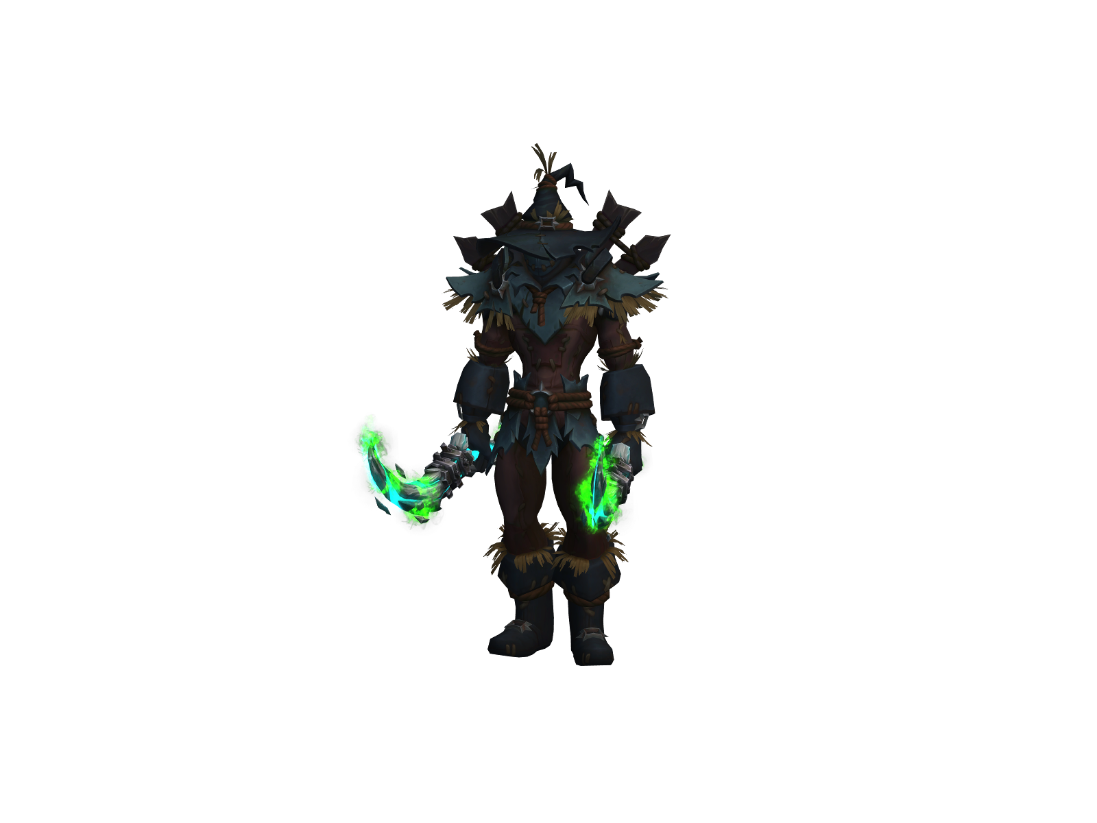 Feelmyglaive