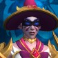 Devourervoid avatar