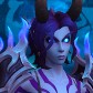 Auraivoid