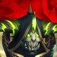 Ivvarlock