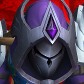 Lzzor avatar
