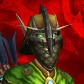 Pleschan avatar