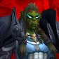 Dklund avatar