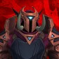 Gwanlegba avatar