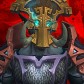 Branditwo avatar