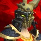 Insentient avatar