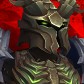 Hiwapì avatar