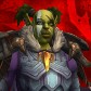 Rfms avatar