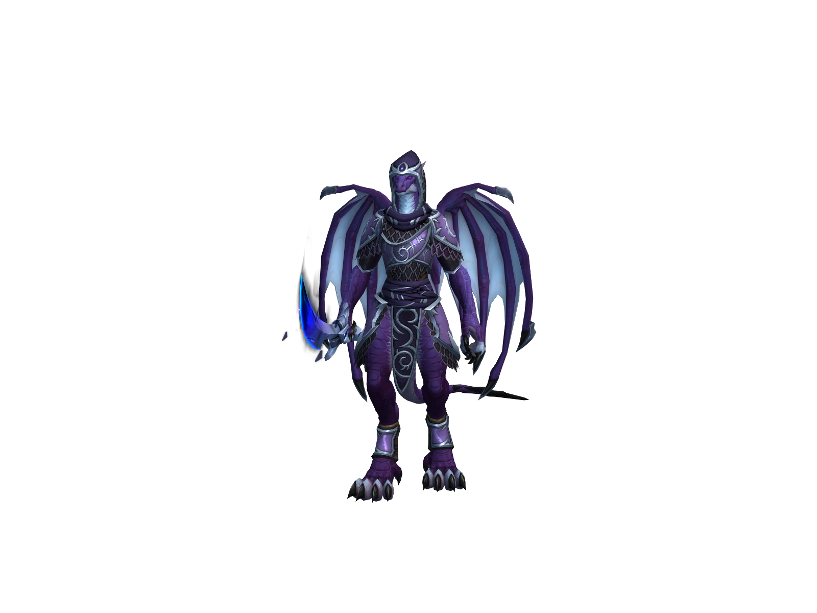 Wuggivoker