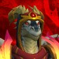 Scalypete avatar