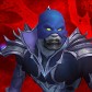 Asterizk avatar