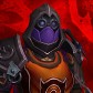 Selkathr avatar
