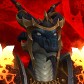 Lucivoke avatar