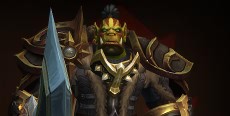 Lenadex's icon