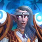Asurandru avatar