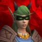 Ryedhbread avatar