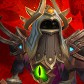 Ramliz avatar
