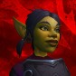 Flimpie avatar