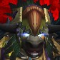 Aniemoo avatar