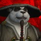 Klokbier avatar