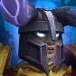 Drazinoir