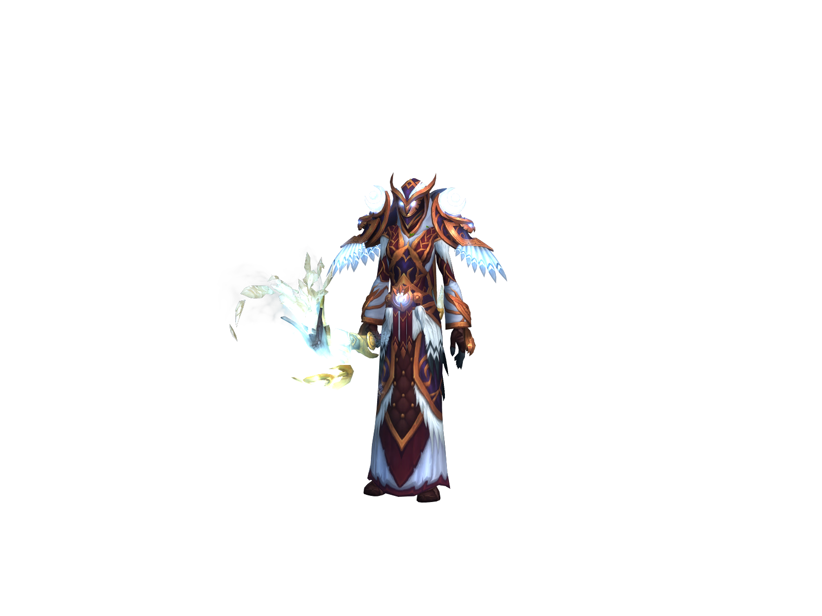 Bearmínimum