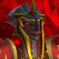 Olruteth