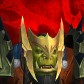 Kalokiokugle avatar