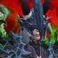 Amanzul avatar