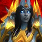Mäverick avatar