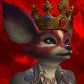 Piicklerick avatar