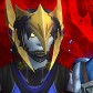 Bownes avatar