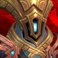 Bitte avatar