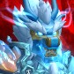Tríg avatar