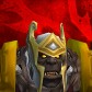 Tmorc avatar