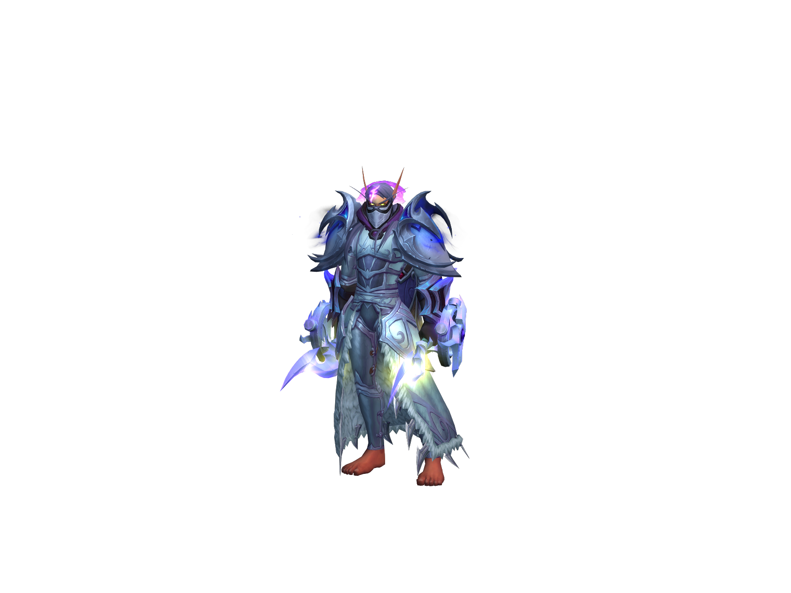 Azhor