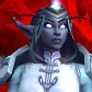 Nîghtwhisper avatar