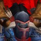 Keldemort avatar