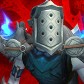 Chaïnsaw avatar
