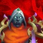 Vulpiix avatar
