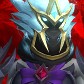 Stinkmage avatar